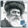click to enlarge